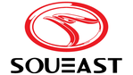 soueast